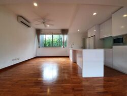 Nassim Regency (D10), Condominium #435377381